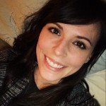 43ACE254 4755 459E AF98 57ED0BDEB34A e1561206791322