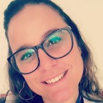 7A303E91 8485 4C15 B933 BA250494DA7F e1561127764381